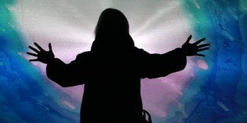 Гейміфікований медіа-арт простір Carbon оголошує open call на участь в Open Format Art Residence