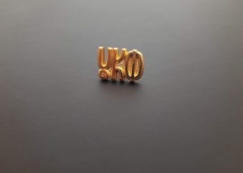 Співробітники УКФ започаткували у соцмережах флешмоб #Я_УКФ