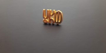 Співробітники УКФ започаткували у соцмережах флешмоб #Я_УКФ