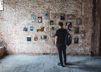 «Конструкція»