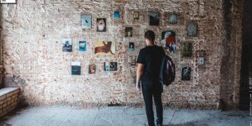 «Конструкція»