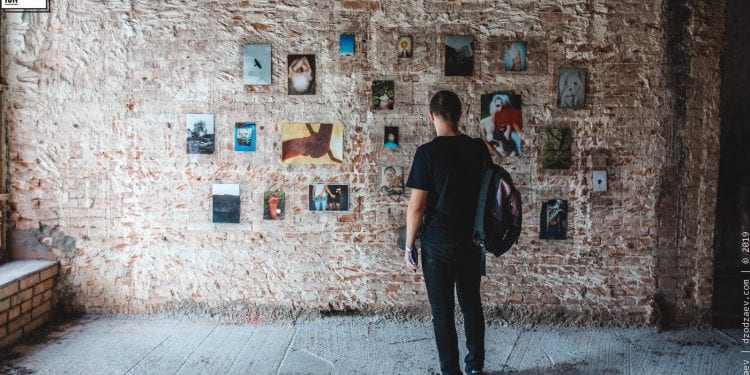 «Конструкція»