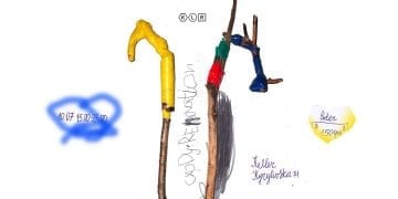 CxoDy:Renovation. Незвична культурна подія в ливарному цеху