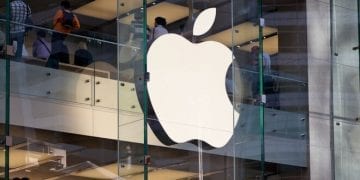 Apple відкрили офіс в Україні і почали завозити свою техніку без посередників
