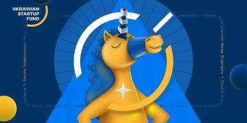 Як стартапу отримати гранти до $85 000: онлайн-курс від Українського Фонду Стартапів