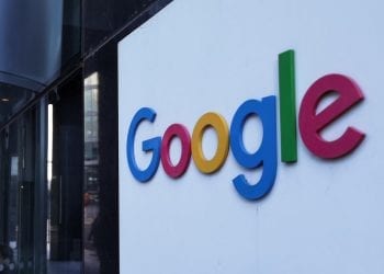Google впроваджує нову функцію для створення гендерно нейтральної мови