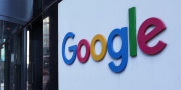 Google впроваджує нову функцію для створення гендерно нейтральної мови