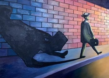 З 26 червня по 10 липня в галереї Київської Школи Фотографії пройде Арт-виставка «VIVK»