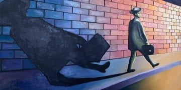 З 26 червня по 10 липня в галереї Київської Школи Фотографії пройде Арт-виставка «VIVK»