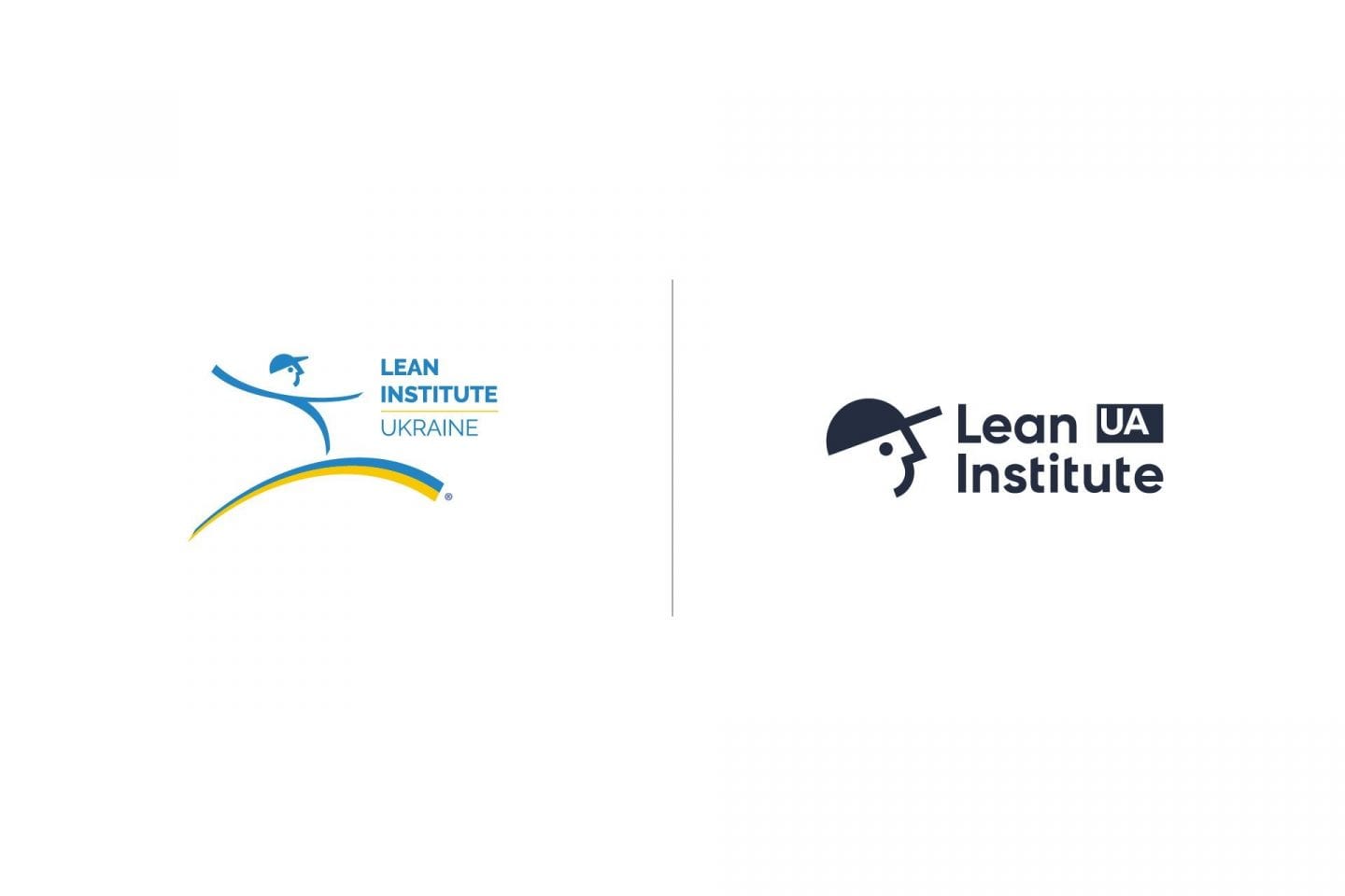 Lean Institute Ukraine