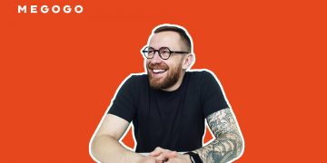 MEGOGO