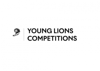 Команда українських молодих креаторів здобула золоту нагороду Young Lions у категорії «Дизайн»