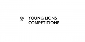 Команда українських молодих креаторів здобула золоту нагороду Young Lions у категорії «Дизайн»