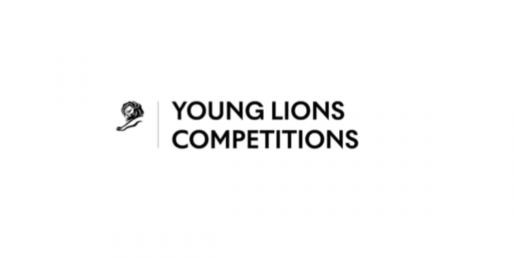 Команда українських молодих креаторів здобула золоту нагороду Young Lions у категорії «Дизайн»