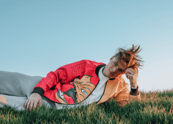 PIT BULL™ у колаборації з брендом Ohueno випустив колекцію одягу та аксесуарів