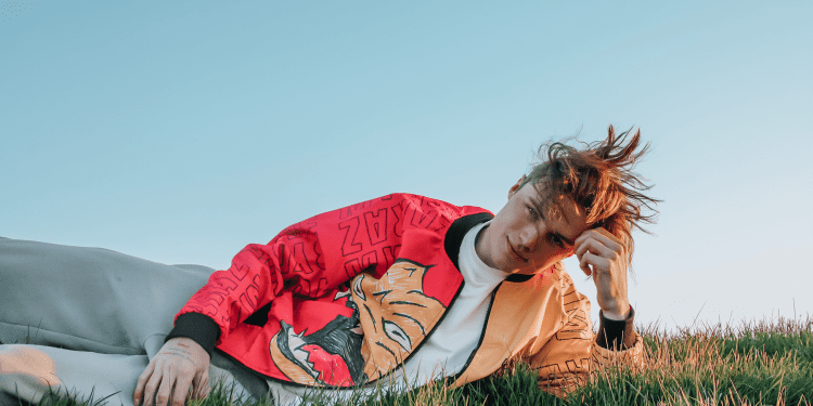 PIT BULL™ у колаборації з брендом Ohueno випустив колекцію одягу та аксесуарів