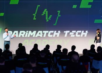 стартує безкоштовний курс про спортивний маркетинг