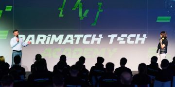 стартує безкоштовний курс про спортивний маркетинг