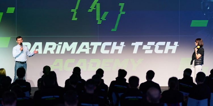 стартує безкоштовний курс про спортивний маркетинг