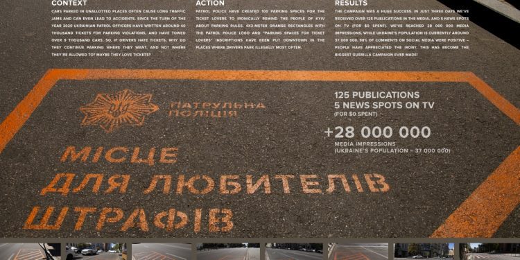 PRIME Group вручив ANGRY agency нагороду «За сміливість»
