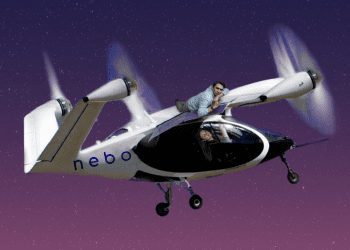 Nebo на культурній орбіті: про повітряне таксі,  «живі» фотографії природи та шоколадних жаб