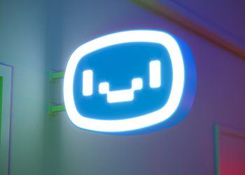 Нова айдентика магазину гаджетів MTA від агентства mirrolab