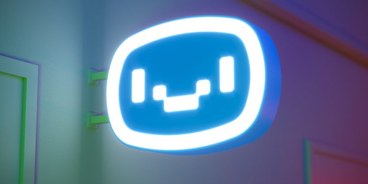 Нова айдентика магазину гаджетів MTA від агентства mirrolab