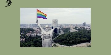 Україна отримала Срібного Лева на Cannes Lions (оновлено)