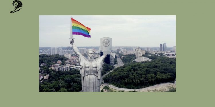 Україна отримала Срібного Лева на Cannes Lions (оновлено)