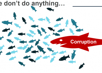 Компанія AB InBev Efes Україна приєдналася до програми Anti-Corruption Collective Action від Глобального договору ООН в Україні