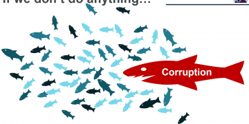 Компанія AB InBev Efes Україна приєдналася до програми Anti-Corruption Collective Action від Глобального договору ООН в Україні