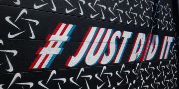 Останні слова вбивці, граматична помилка, президент США та Мухаммед Алі: які історії приховують найвідоміші слогани в світі?