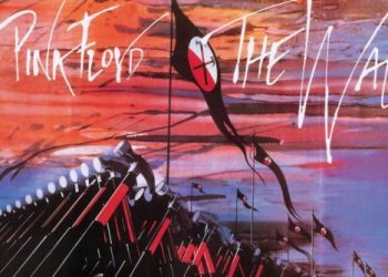 Засновник Pink Floyd Роджер Вотерс розповів, як не дозволив використати свою пісню для просування Facebook