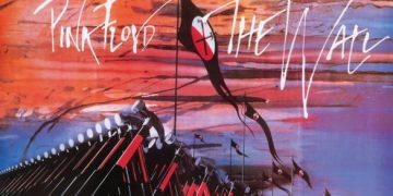 Засновник Pink Floyd Роджер Вотерс розповів, як не дозволив використати свою пісню для просування Facebook