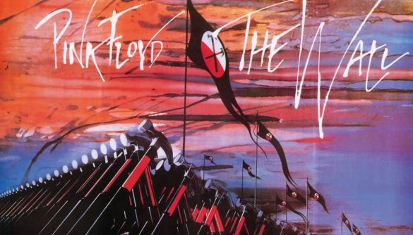 Засновник Pink Floyd Роджер Вотерс розповів, як не дозволив використати свою пісню для просування Facebook