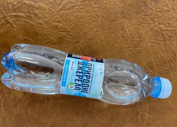 Організатори благодійної донорської ініціативи «Крапля до краплі» запустили низку масштабних проєктів