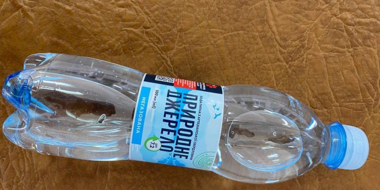 Організатори благодійної донорської ініціативи «Крапля до краплі» запустили низку масштабних проєктів