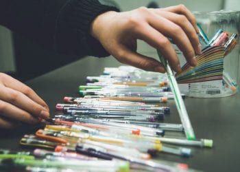 Асоціація «АВІРСУ» інформує про підвищення цін на рекламно-сувенірну продукцію з 1 липня