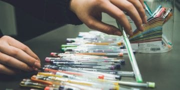 Асоціація «АВІРСУ» інформує про підвищення цін на рекламно-сувенірну продукцію з 1 липня