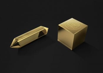 Конкурси The One Show 2021 та ADC Annual Awards оголосили своїх переможців Best of Discipline