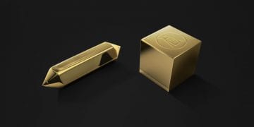 Конкурси The One Show 2021 та ADC Annual Awards оголосили своїх переможців Best of Discipline