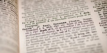 Від IBM 701 до Google Translate: як технології пробивають мовний бар’єр  