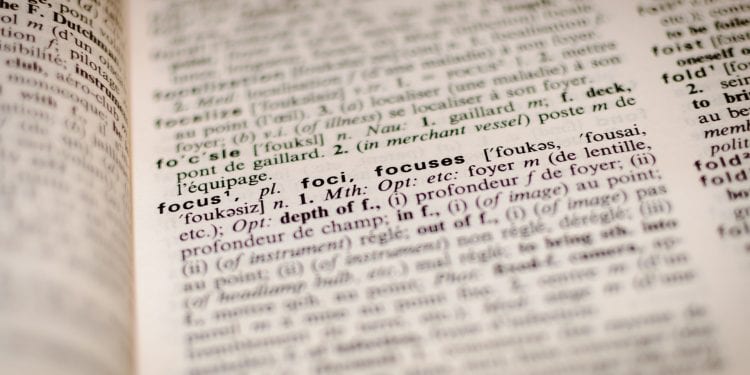 Від IBM 701 до Google Translate: як технології пробивають мовний бар’єр