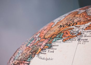 10 іноземних мов, які українці найчастіше шукають в Google — дослідження