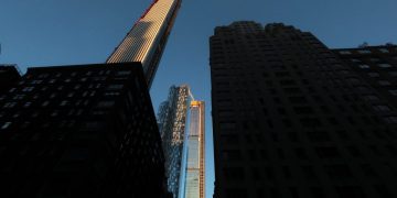 У Нью-Йорку планують відкрити музей, присвячений NFT-токенам і цифровому мистецтву