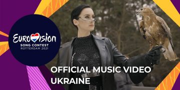 Трек «Шум» українського гурту Go_A потрапив до світового чарту Billboard