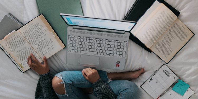 В Україні з’явиться Президентський університет. Навчання почнеться у 2023 році