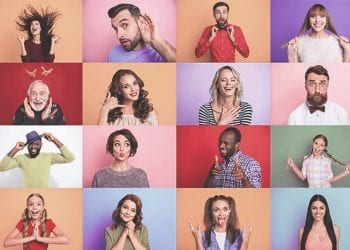 RTB House першою у світі тестує покупку рекламних показів за новими стандартами Google