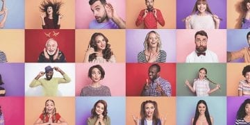 RTB House першою у світі тестує покупку рекламних показів за новими стандартами Google