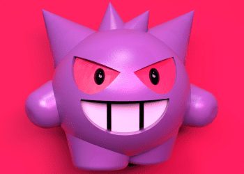 Геймдизайн: паттерни, які тримають вас на гачку